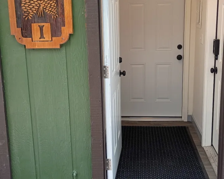 132 Kahle Dr #I — Photo 19