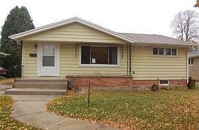 3rd image of 1926 S 24th St