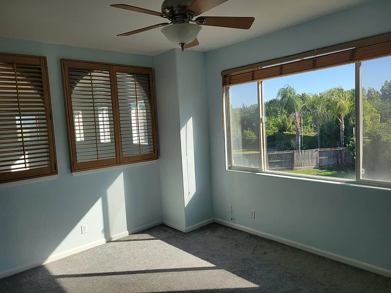 7003 E Dayton Ave — Photo 6