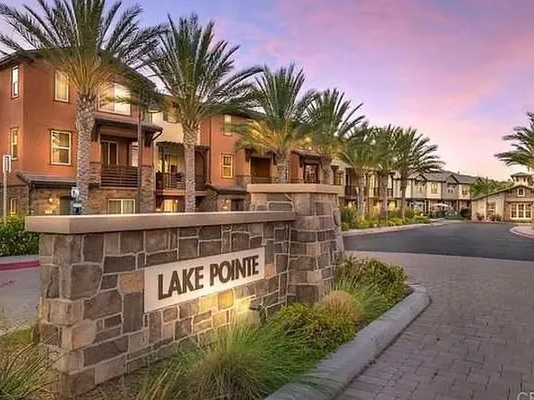 2834 Athens Rd Unit 4, Chula Vista, CA 91915