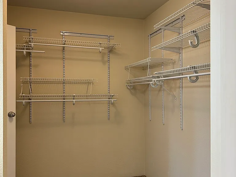 5300 Harbour Pointe Blvd #305I — Photo 11