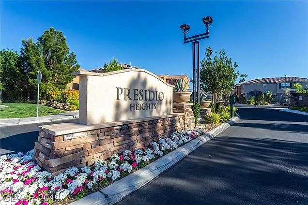 3747 Westeros Landing Ave — Photo 47