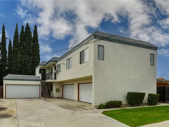 13976 Coteau Dr, Whittier, CA 90604