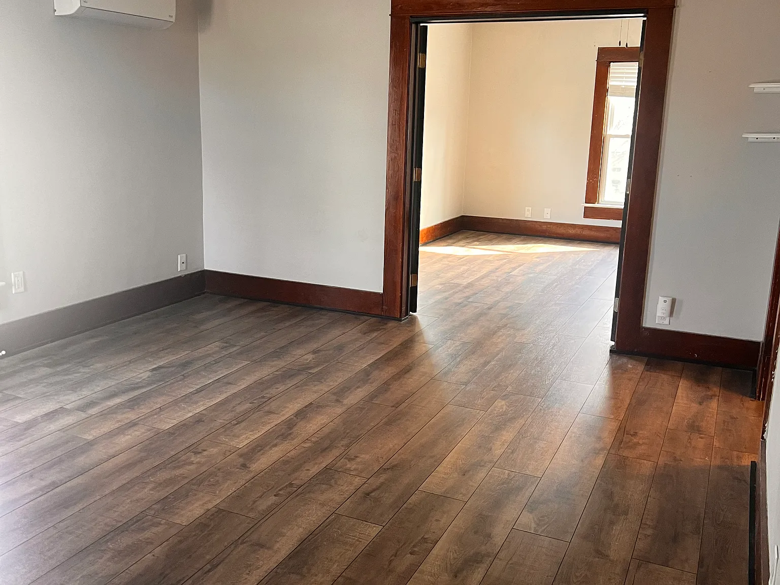 402 1/2 W Ashland Ave — Photo 2