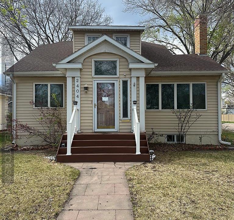 1st image of 2404 W Charles St