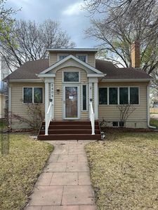 2404 W Charles St, Grand Island, NE, 68803