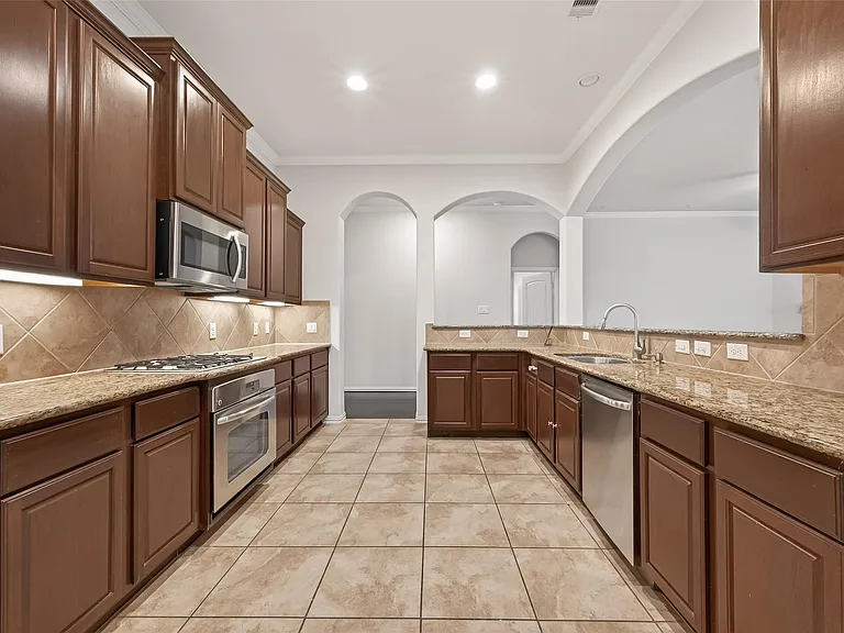 9423 W Nightingale Hill Ln — Photo 25