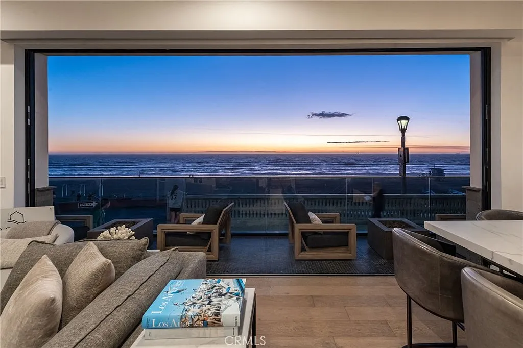 2 bed, 1375 sqft, $20,000 — Photo 3