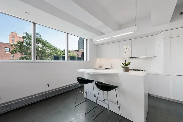 Sold by Compass | media 16