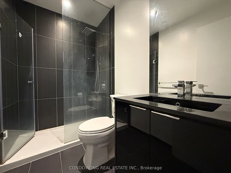 70 Temperance St #3917 — Photo 9