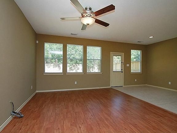 3rd image of 17511 Olympic Park Ln