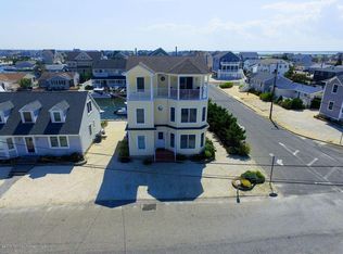 425 Miami Dr, Lavallette, NJ