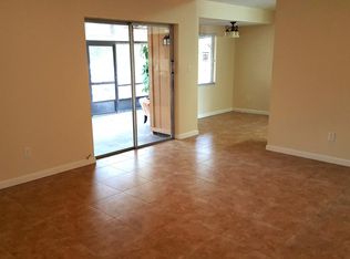 514 Spinnaker Dr, Orlando, FL 32835