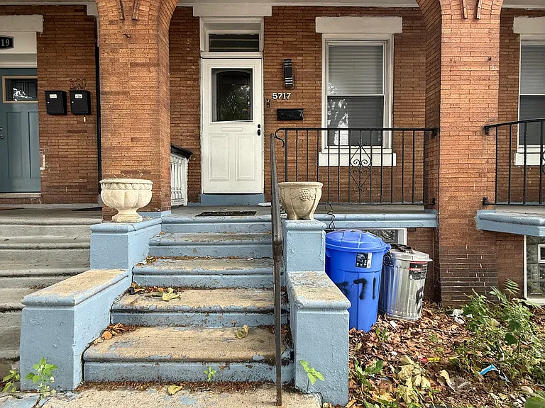 5717 Haverford Ave — Photo 48