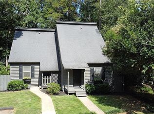 1505 Marina Rd #B, Anderson, SC 29625