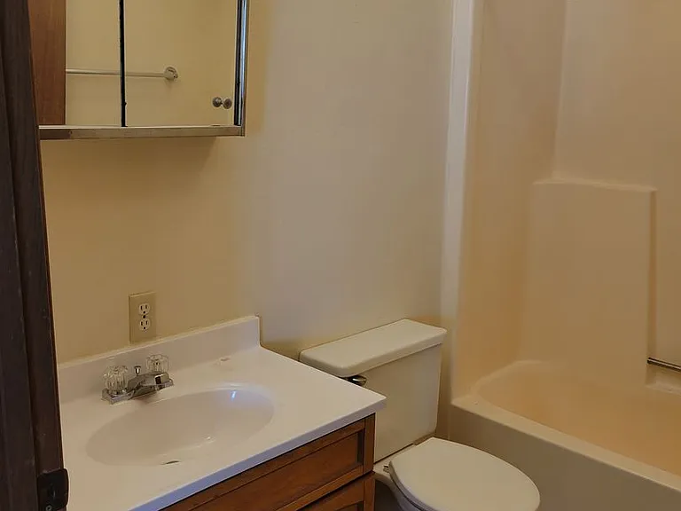 819 South Wasson Lane — Photo 17