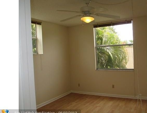 5th image of 7895 Margate Blvd APT 206