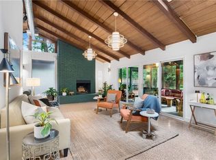 1811 E Clifton Rd NE, Atlanta, GA 30307