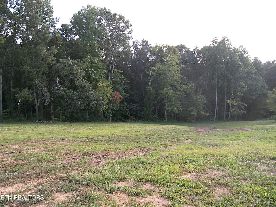 1st image of 250 Wells Rd