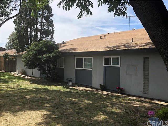 Lombard Dr. - 1017 Apartments - Redlands, CA | Zillow