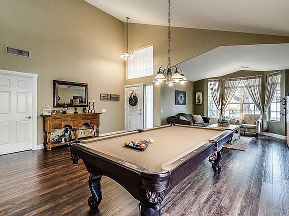 4th image of 12340 N Echo Valley Dr