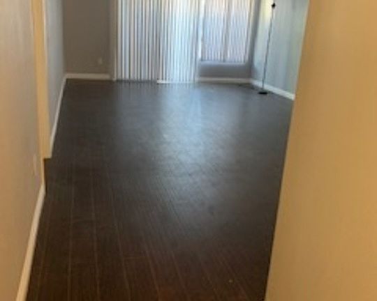 5th image of 18350 W Hatteras St #178