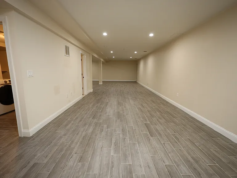 36 Dorothea Pl #1 — Photo 20