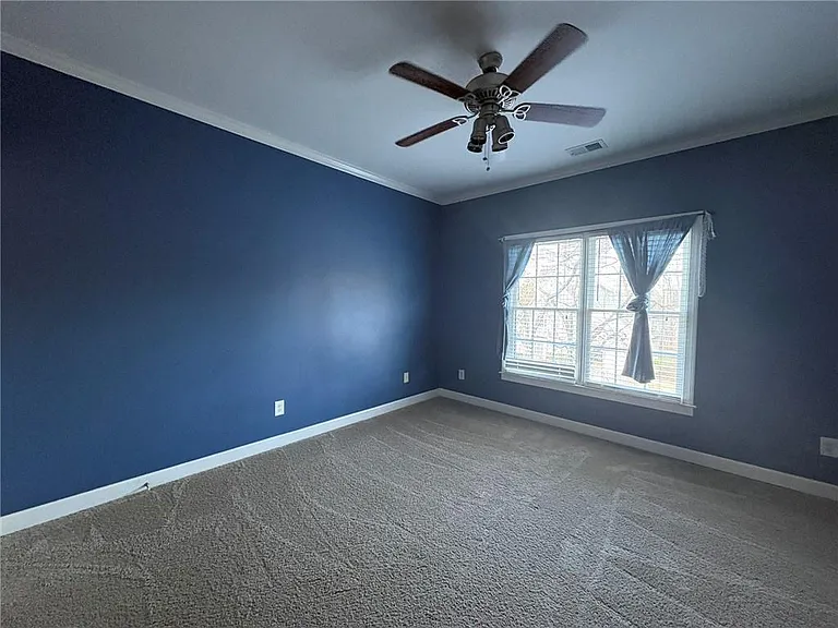 5930 Abbotts Run Trl — Photo 17