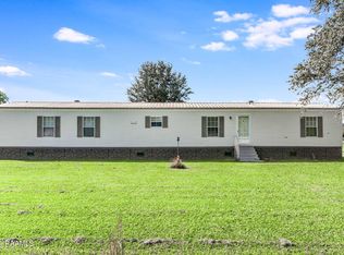 389 La Compagne St, Opelousas, LA 70570