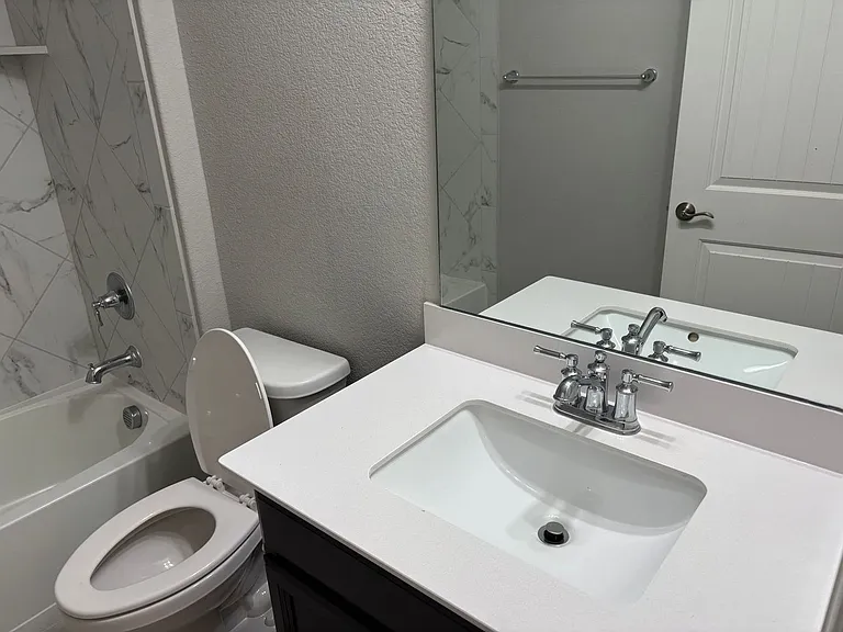 4509 Expedition Dr — Photo 21