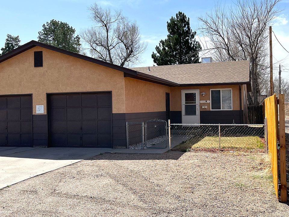 1st image of 1608 W Summit Ave #1608