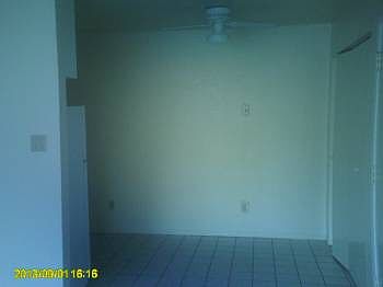 2nd image of 341 Collier Blvd APT 4