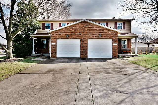 1st image of 7598-7600 Cortina Ct