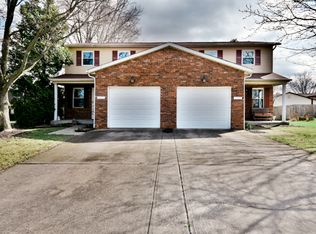 7598-7600 Cortina Ct, Worthington, OH 43085
