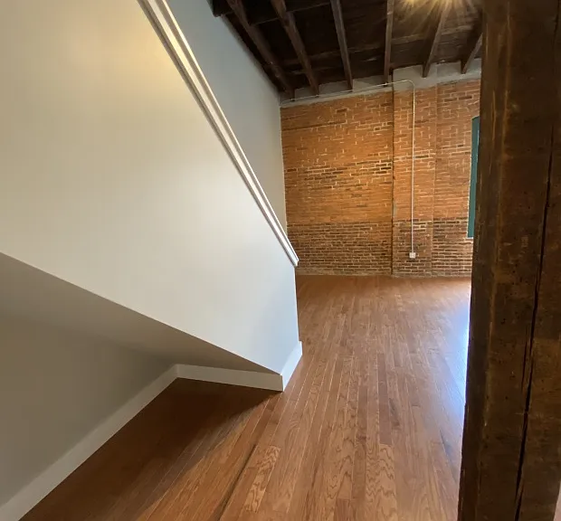 Prince Street Lofts — Photo 64