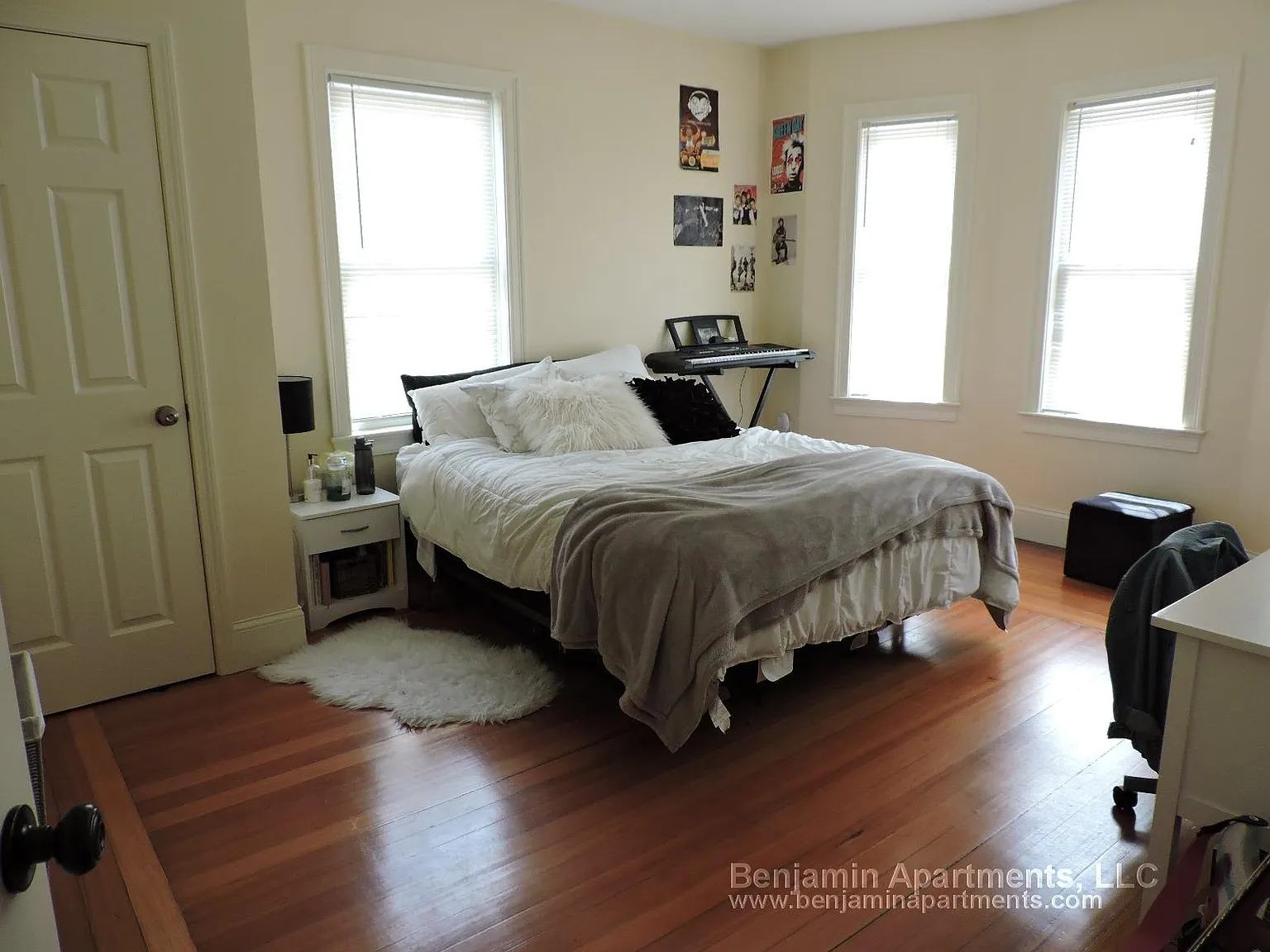 4 bed, 1500 sqft, $4,400 — Photo 4