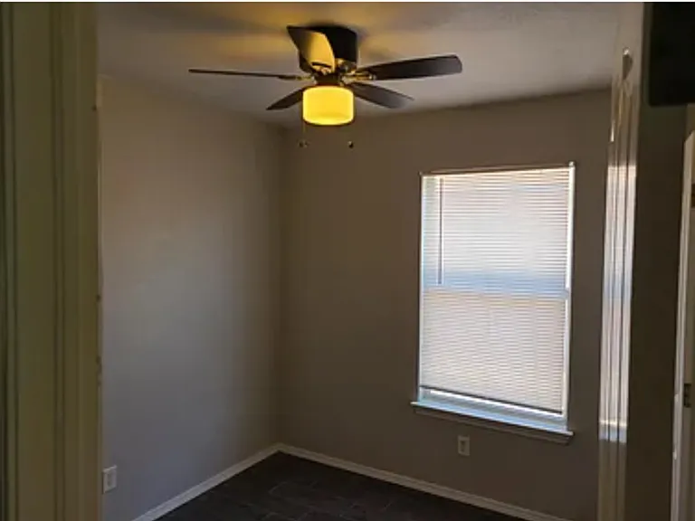12232 Tierra Laguna Dr — Photo 14