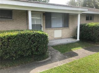 1812 Poplar St APT C, Metairie, LA 70005