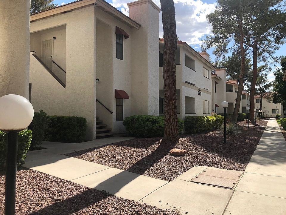 1st image of 6673 W Tropicana Ave Unit 201