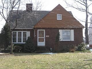 2nd image of 577 Humiston Dr
