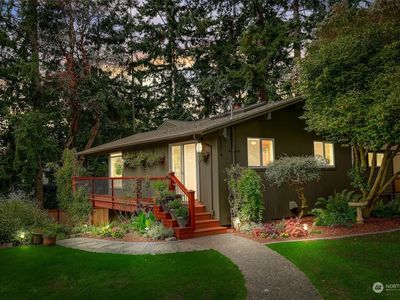 23014 94th Place W, Edmonds, WA, 98020
