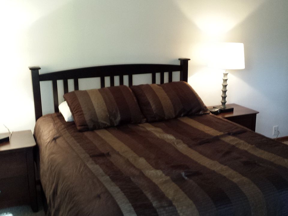 2nd image of (Undisclosed Address)