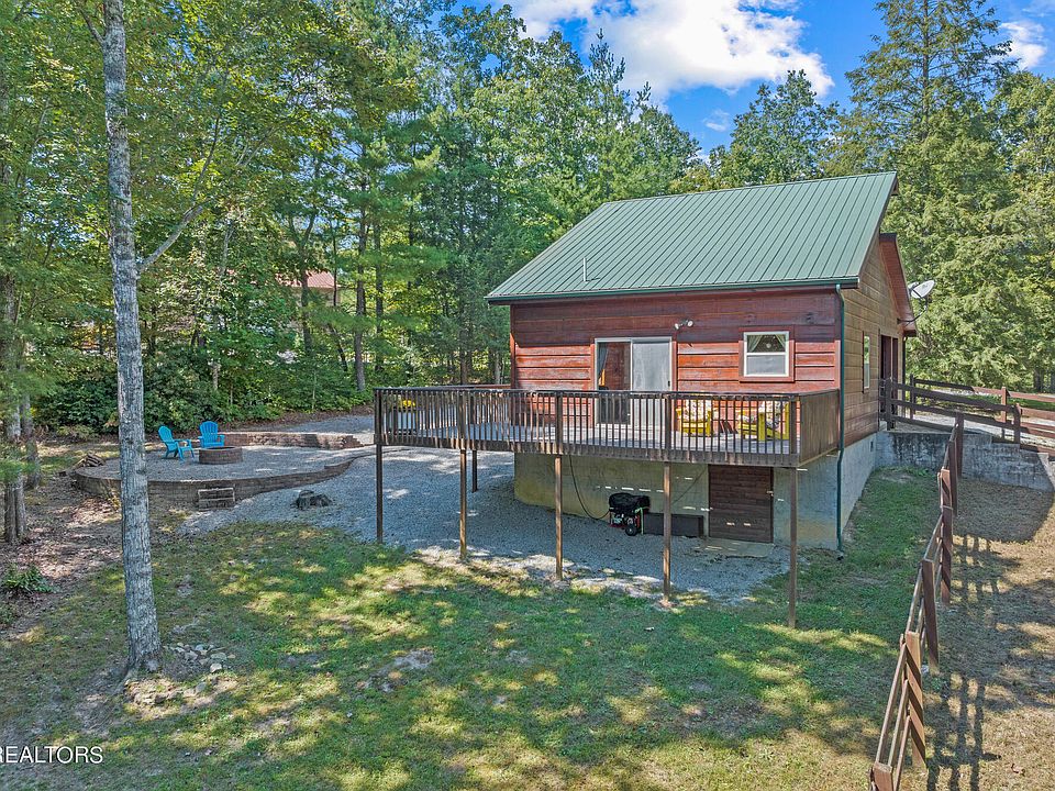 354 Briar Point Rd, Allardt, TN 38504 Zillow