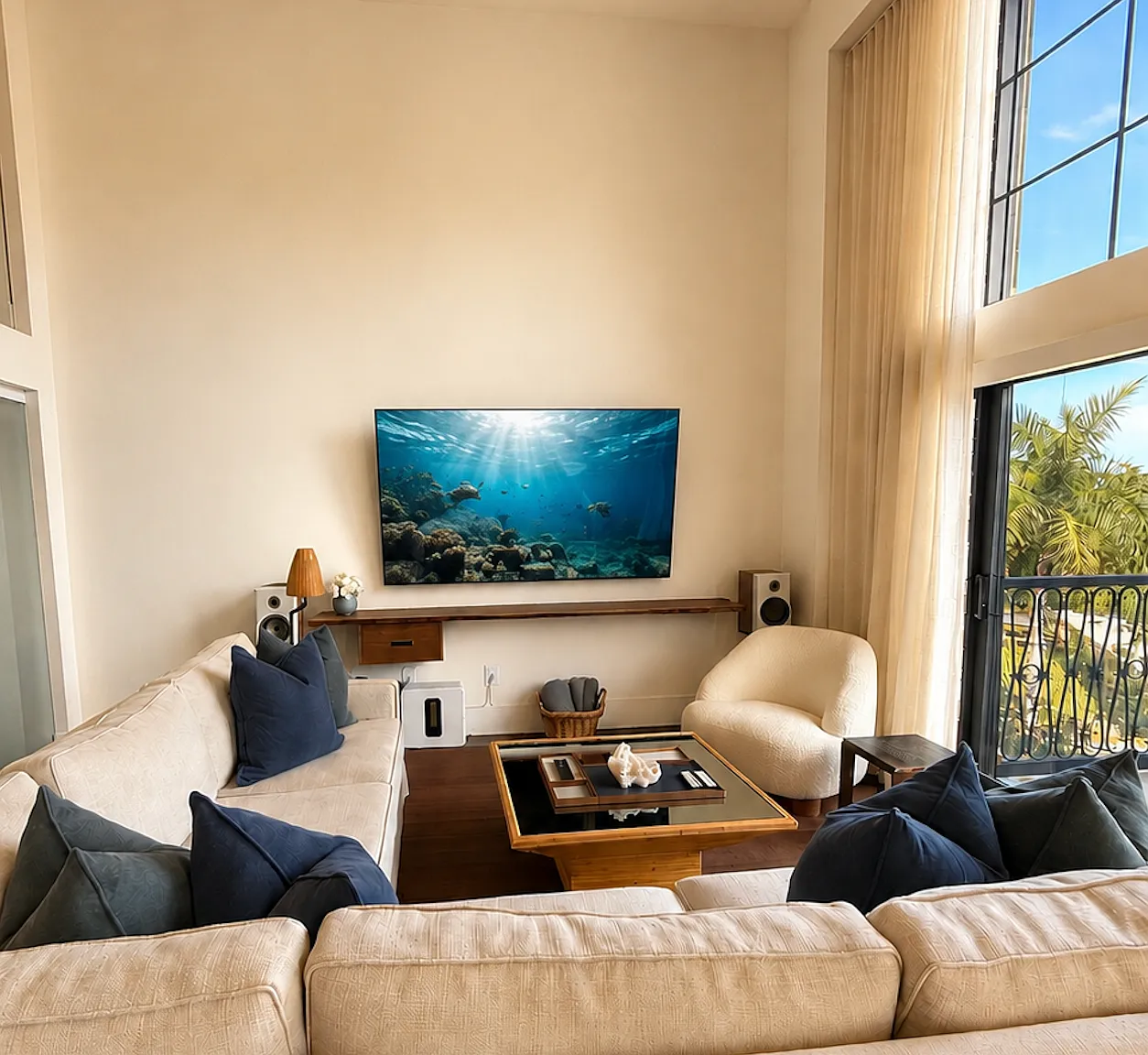 3 bed, 3.5 bath, 1905 sqft, $19,800 — Photo 4