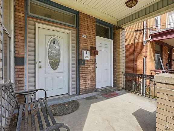 4th image of 757 Chislett St