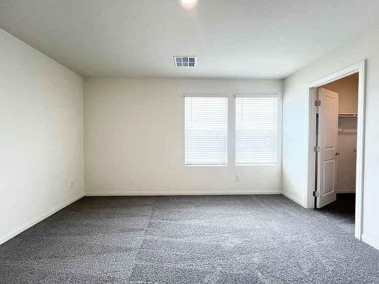 5716 Serene Rock St — Photo 28