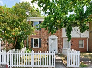 9613 Aspen Pl, Manassas, VA