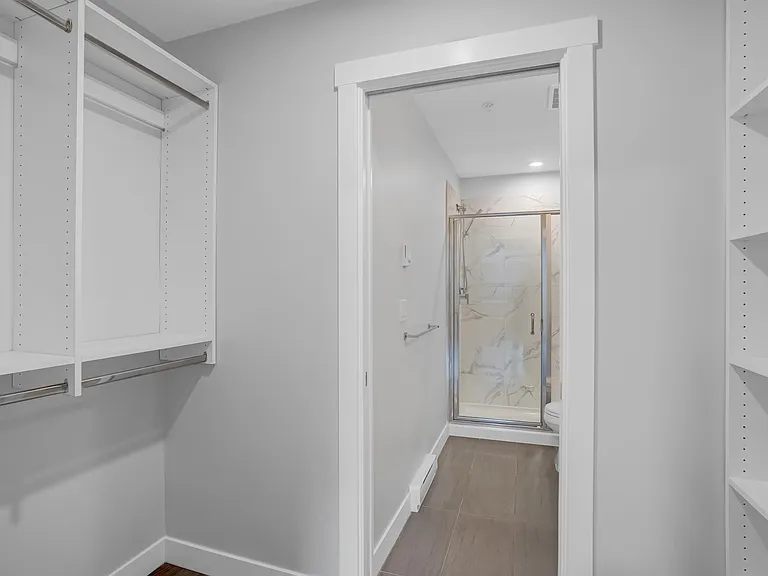 20686 Eastleigh Cres #107 — Photo 15