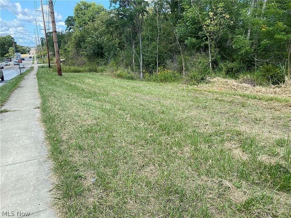 1st image of 13525 Royalton Rd