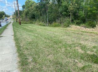 13525 Royalton Rd, Strongsville, OH 44136